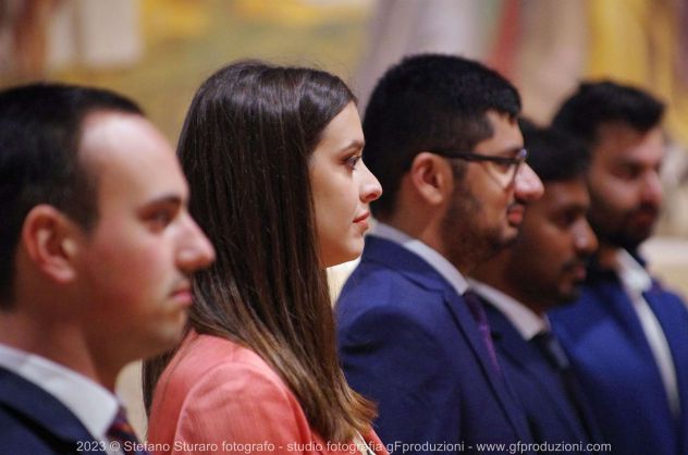 Fotografo laurea diciottesimo diploma compleanno anniversario - Foto 4