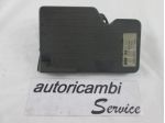 5969147 COVER RIVESTIMENTO COPRI MOTORE FIAT UNO 85 RICAMBIO NUOVO