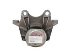 Supporto Motore Lancia Delta 51794982 - 20450