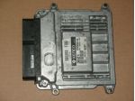 3911002FB0 ECU KIA KEFICO 39110-02FB0 3911002FB0 9030933021KB