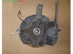 MONTANTE SOSP. ANT. S. 1.5 DCI NISSAN JUKE (F15E)  Meccanica  Assale  Telai &hellip;