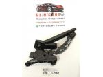 PEDALE ACCELERATORE KIA Cee'd Serie Sporty wagon 32700-3XXXX D4FB (1218)