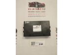 CENTRALINA MODULO DI CONTROLLO SUBARU Outback Serie 88281AJ830 EE20 diesel  &hellip;