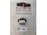 RESISTENZA RISCALDAMENTO SUBARU Outback Serie 077800-0980 (0915)