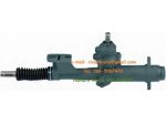 893422065 Volkswagen Santana Scatola sterzo cremagliera