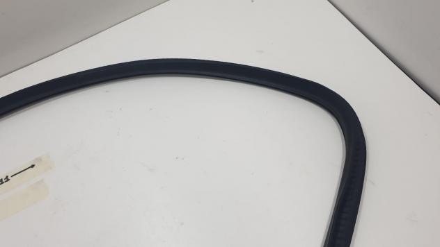 GUARNIZIONE PORTIERA ANTERIORE SINISTRA JEEP Compass Serie 05074643AJ (1115) - Foto 8