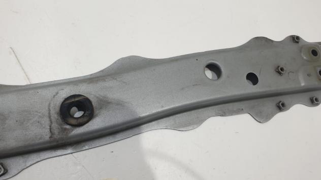 TRAVERSA SUPPORTO RADIATORE PEUGEOT 108 1° Serie C1 108 AYGO (14) - Foto 5