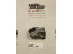 BLOCCASTERZO TOYOTA Yaris Serie 45020-05-3 (1416)