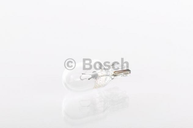 Bosch Lampadina, Luce Abitacolo 1987302206