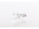 Bosch Lampadina, Luce Abitacolo 1987302206