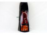 16511103 FARO FANALE POSTERIORE SINISTRO PONTIAC TRANS SPORT (1996) RICAMBI &hellip;