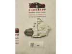 MOTORINO ALZAVETRO POSTERIORE DESTRA AUDI A4 Allroad Serie B8 (8KH) 8K09598 &hellip;