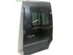 PORTA POST. SX NERO MET 999-U1310806 Carrozzeria  Lamierati esterni  Porte  &hellip;