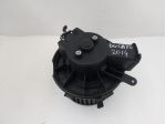 MOTORINO RISCALDAMENTO FIAT Ducato 3° Serie (9402)