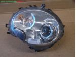 PROIETTORE D. XENO VO CENT. 1307022607 MINI MINI (R56) 3 porte  Parti elett &hellip;