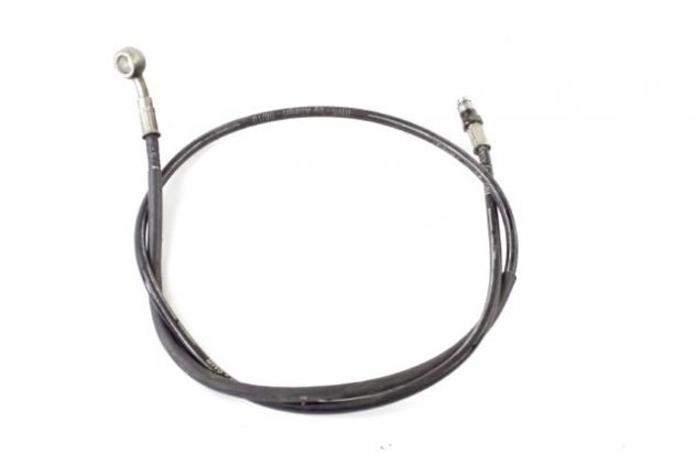 DUCATI HYPERMOTARD 796 63210481A TUBO FRIZIONE 09 - 12 CLUTCH PIPE