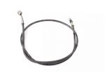 DUCATI HYPERMOTARD 796 63210481A TUBO FRIZIONE 09 - 12 CLUTCH PIPE