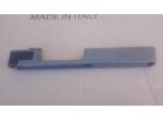 Maniglia Apertura porta Interna DX FIAT PANDA 1 Serie fino 2003