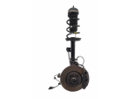 MASSA MECCANICA COMPLETA DESTRA FIAT Panda 3° Serie 00519959140 (12)
