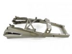 YAMAHA TDM 900 5PS211901100 TELAIO POSTERIORE 02 - 14 REAR FRAME
