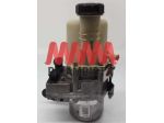 491105943R Dacia Sandero idroguida pompa servosterzo elettrica