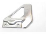 PARATACCO PROTEZIONE PEDANA SINISTRA APRILIA RSV 1000 2003 - 2004 AP8146504 …