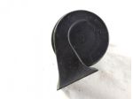 10460359 TROMBA CLACSON MG ZS 1.5 G 78KW 5M 5P (2025) RICAMBIO USATO