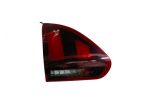 Fanale Stop posteriore interno sx Peugeot 2008 2015 9814855280