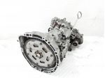 CAMBIO AUTOMATICO DAIHATSU Terios 2° Serie 3SZ-VE Benzina 1500 (06)