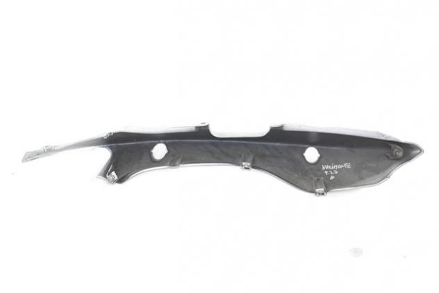 MOTO GUZZI NORGE 850 GU05573330F2 FIANCHETTO POSTERIORE SINISTRA 07 - 11 LEFT SIDE REAR FAIRING - Foto 3