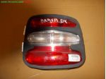 FANALE POST.D. FIAT BRAVA (182-1M)  Parti elettriche  Fanaleria  Fanali  Fa &hellip;