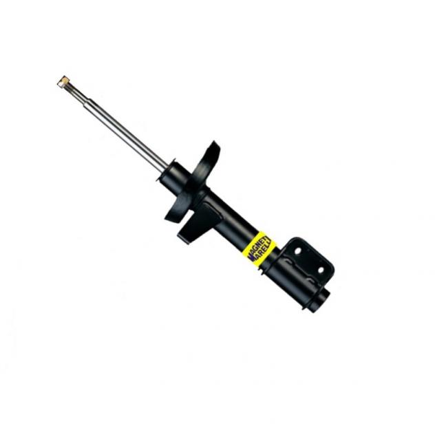 Magneti Marelli Ammort. Ant Dx Alfa Giulietta 2010 1984Gr
