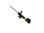 Magneti Marelli Ammort. Ant Dx Alfa Giulietta 2010 1984Gr