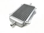 PIAGGIO VESPA GTS HPE ABS KM0 300 RADIATORE ACQUA LIQUIDO RAFFREDDAMENTO 2020