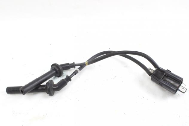 YAMAHA XJ6 DIVERSION 20S823100100 BOBINA ACCENSIONE 1 - 4 RJ19 09 - 15 IGNITION COIL
