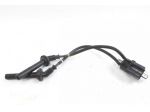 YAMAHA XJ6 DIVERSION 20S823100100 BOBINA ACCENSIONE 1 - 4 RJ19 09 - 15 IGNI &hellip;