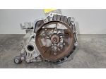 CAMBIO MANUALE COMPLETO FIAT 500 X Serie 1695264780 46345266 diesel 1248 (15)