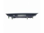 DISPLAY MULTIFUNZIONE COMPUTER DI BORDO KIA Cee'd 2° Serie 94510-A2000 (12)