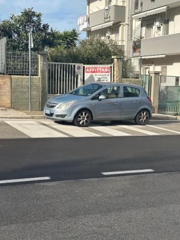 Terreno Commerciale - Rif. 2270