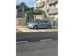 Terreno Commerciale - Rif. 2270
