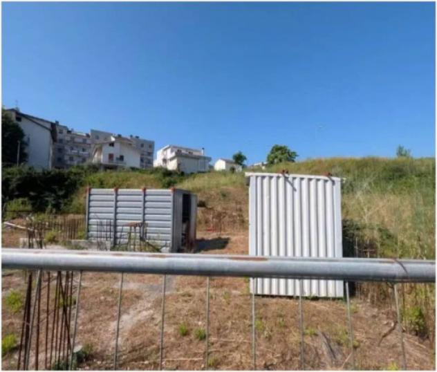 Immobile in asta di 2240 m² in vendita a Corridonia - Foto 3