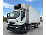 IVECO NEW EUROCARGO ML 190EL32P EVI_C E6 rif. 24021717