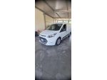 Ford Transit Connect 240 1.5 TDCi 100CV PL Furgone Entry