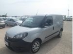 Fiat Doblo furgone