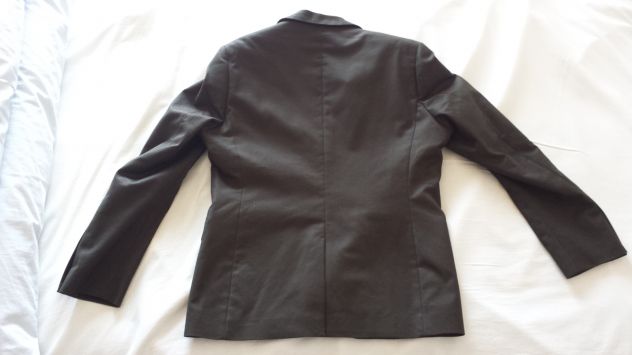 giacca da uomo H&M - Foto 5