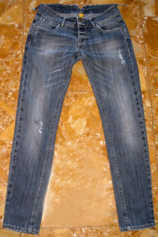 Jeans Ragazze - Foto 5