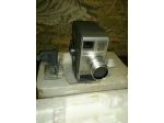 MAGNON 8 cinepresa SUPER 8