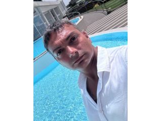 Amore e incontri Roma - Cerco conoscenza e complicità a Roma 😉 Tel:3935670805