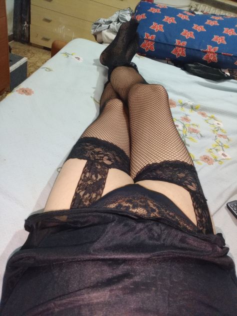 DOPO LE 22 💦💦💦🫦 Chiara travestita puledra indomabile ospito a Fiumicino x GENEROSI - Foto 5 Tel:3717446886