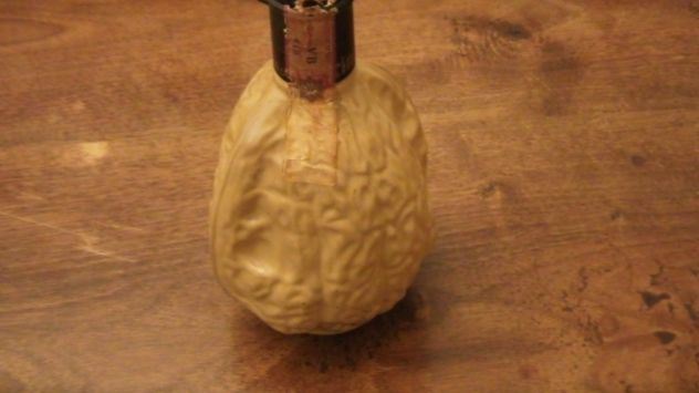 BOTTIGLIA DI LIQUORE - Foto 2